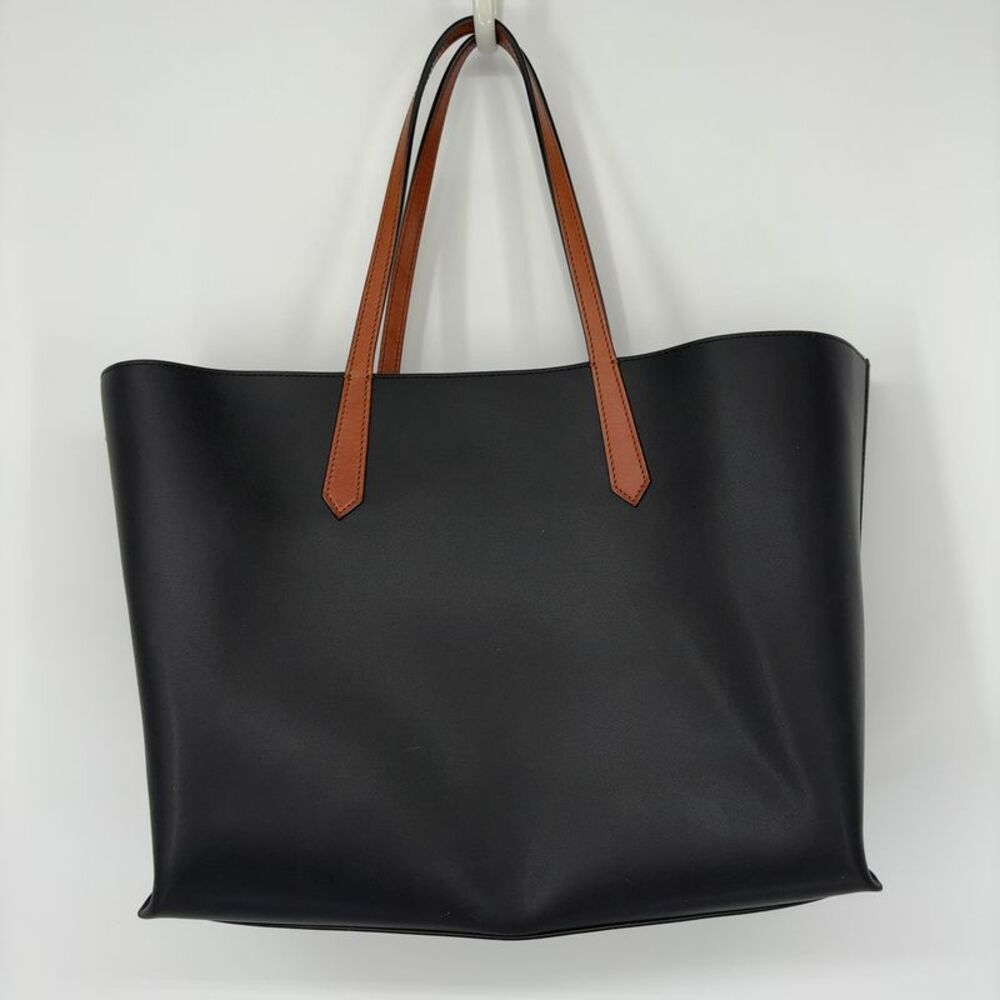 Givenchy Tote in Multicolor - Picture 4 of 7